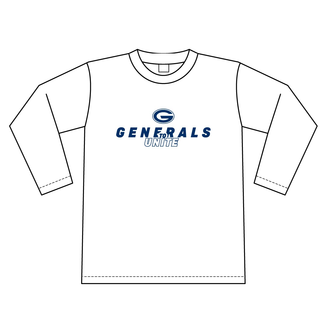 �ؽ�����إ����ͥ�륺2025UNITE�ɥ饤��Ĺµ��T�����