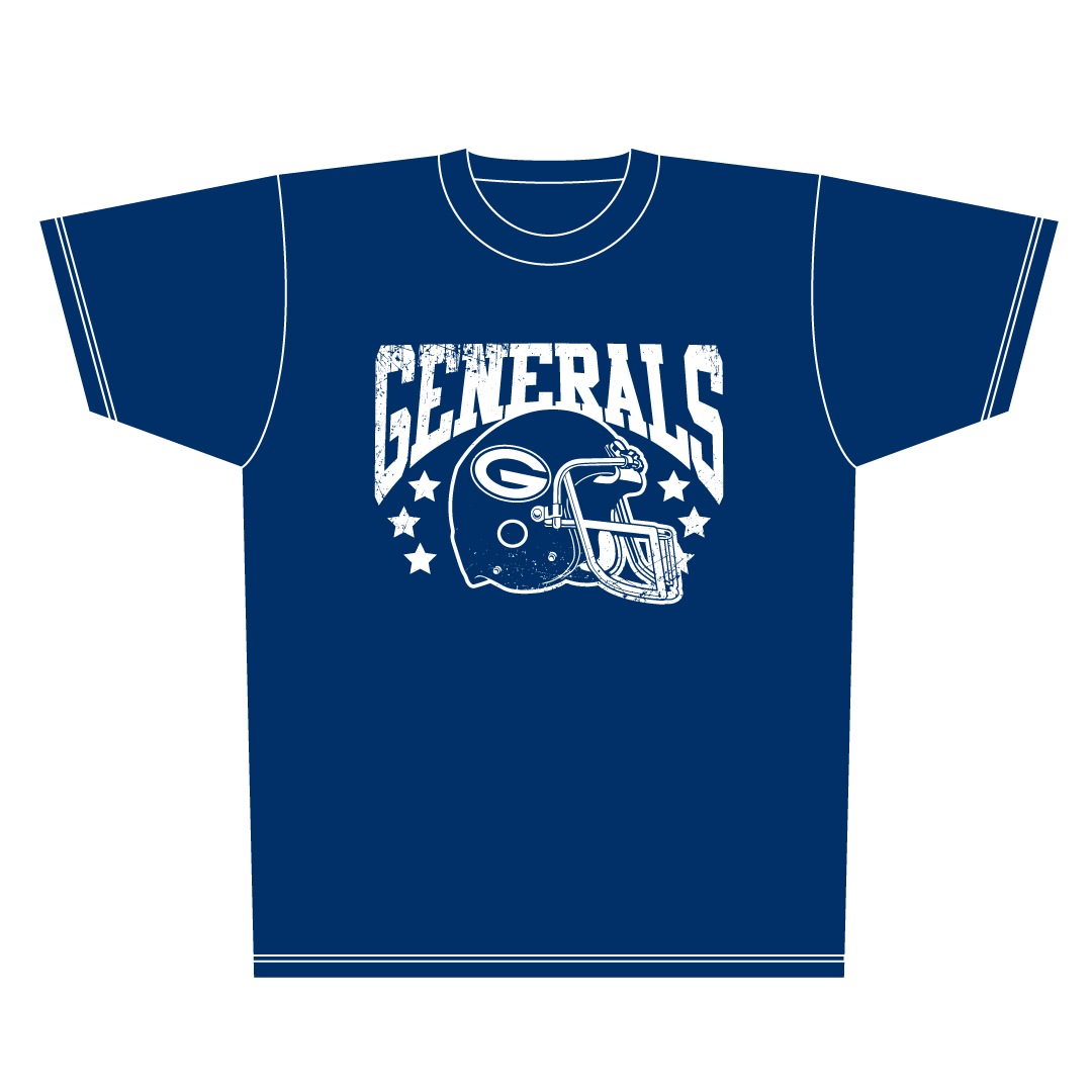 �ؽ�����إ����ͥ�륺���åȥ�ӥå�T�����