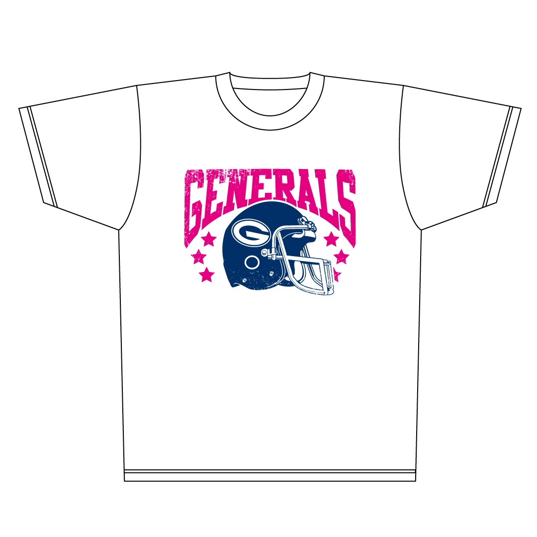 �ؽ�����إ����ͥ�륺���åȥ�ӥå�T�����