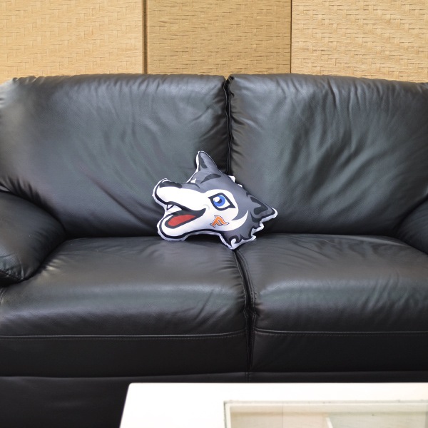 �ٻ��̥ե���ƥ������� ���å����ʥ���饯������