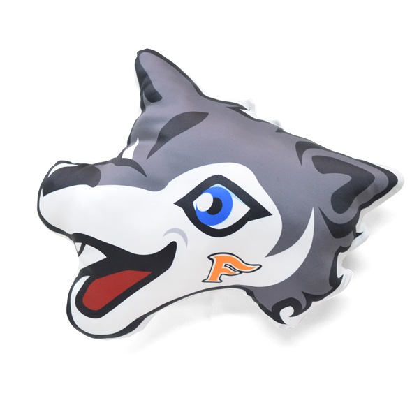 �ٻ��̥ե���ƥ������� ���å����ʥ���饯������