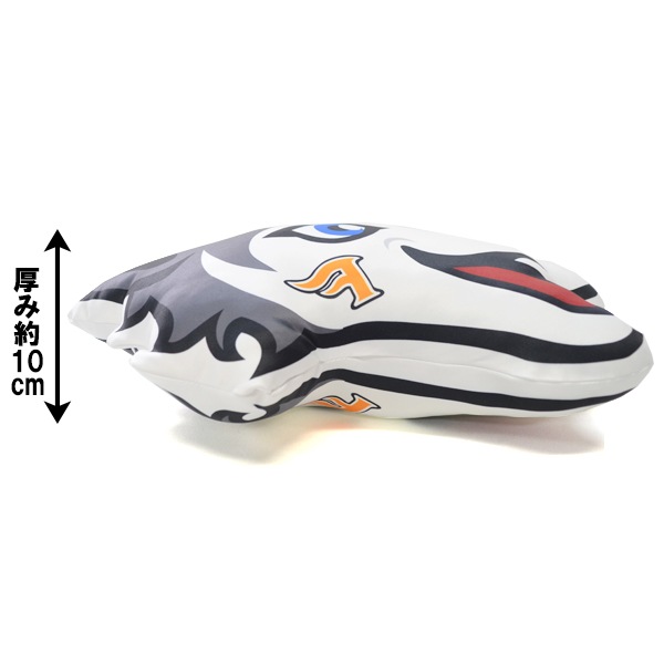 �ٻ��̥ե���ƥ������� ���å����ʥ���饯������