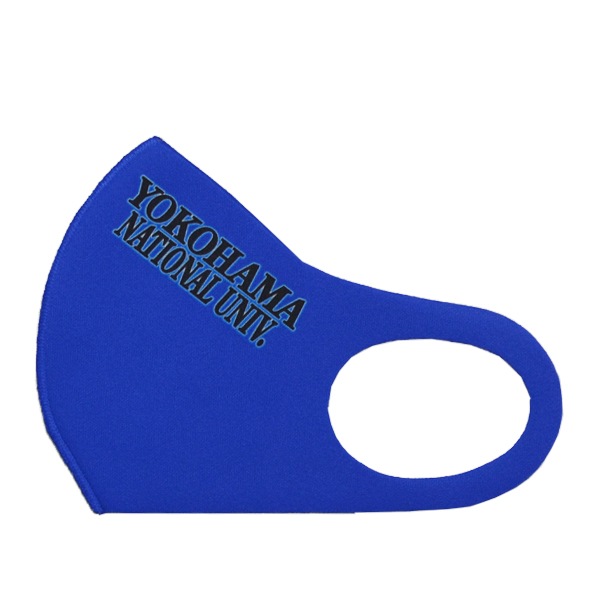 ���͹�Ω��عż������ ���������륯�ޥ������åȡ�3pcs/1set��