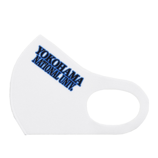 ���͹�Ω��عż������ ���������륯�ޥ������åȡ�3pcs/1set��