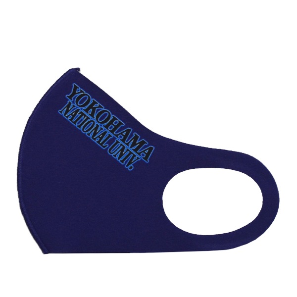 ���͹�Ω��عż������ ���������륯�ޥ������åȡ�3pcs/1set��