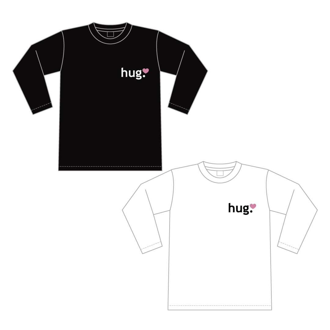 ����������󥳥åȥ����T�����