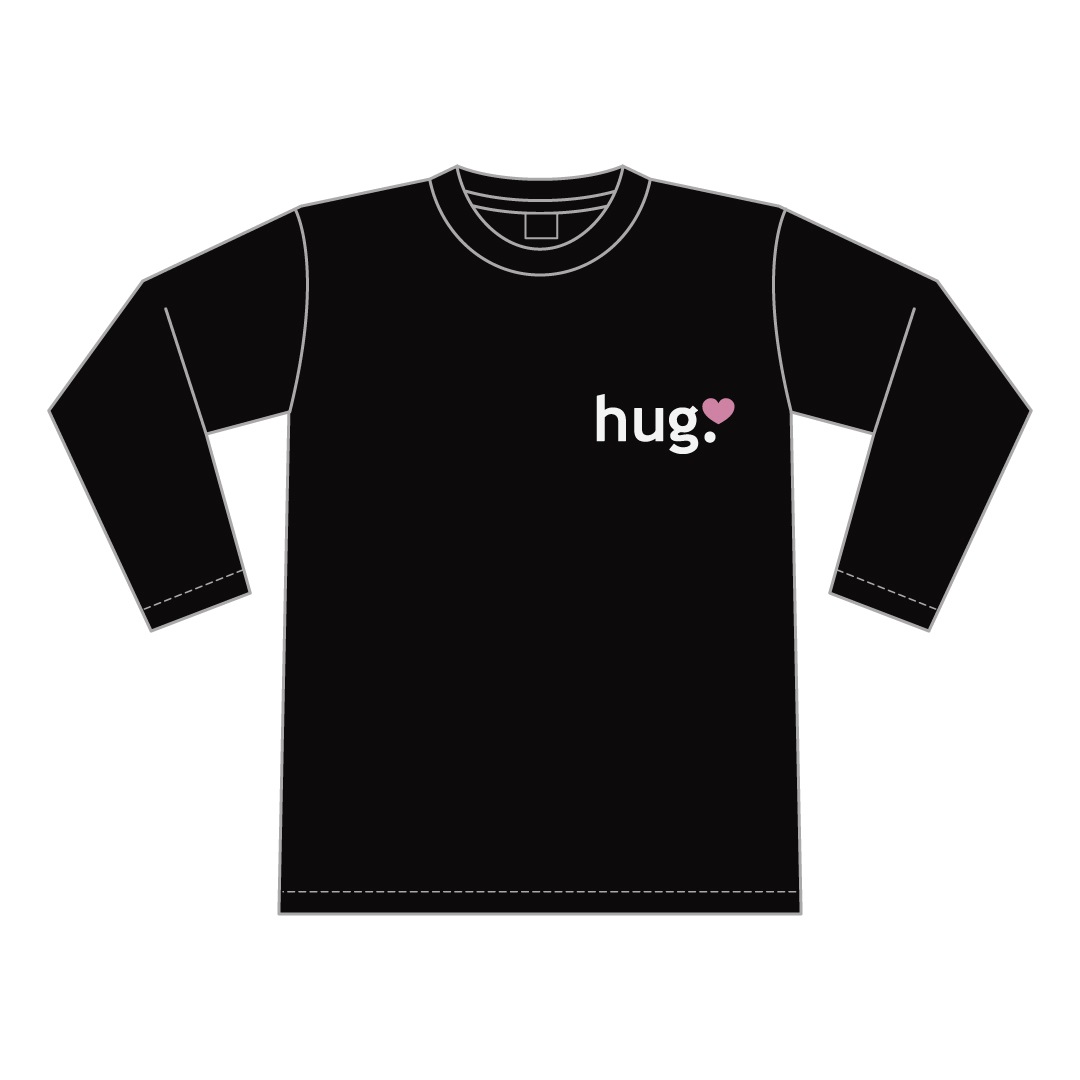 ����������󥳥åȥ����T�����