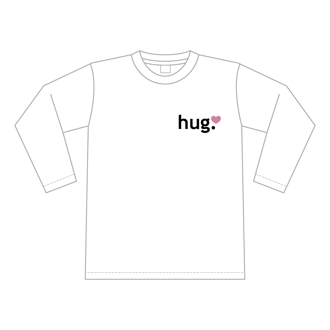 ����������󥳥åȥ����T�����