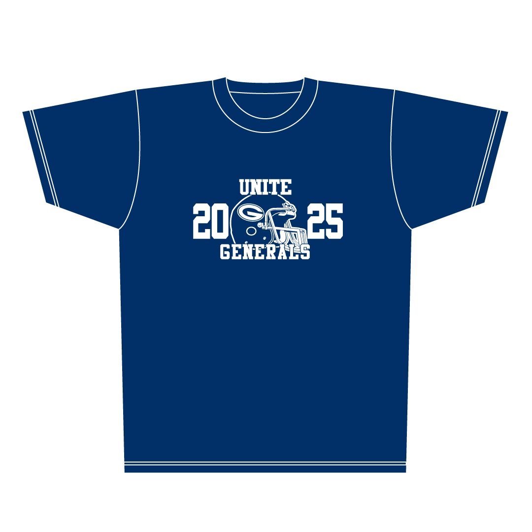 �ؽ�����إ����ͥ�륺 2025����������UNITE�ɥ饤��Ⱦµ��T�����