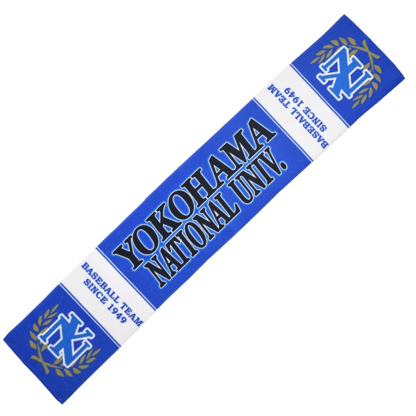 ���͹�Ω��عż������ �ޥե顼������