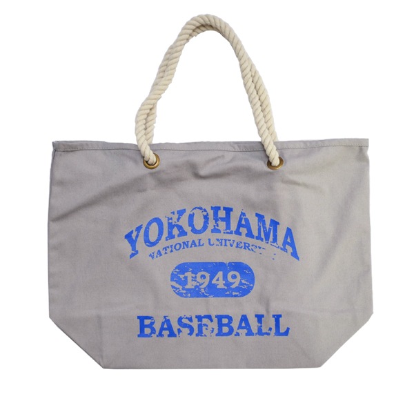 ���͹�Ω��عż������ �����Х��ޥ��ȡ��ȥХå�