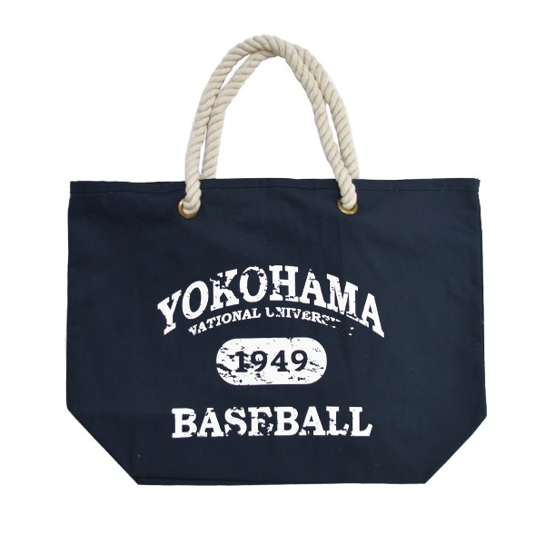 ���͹�Ω��عż������ �����Х��ޥ��ȡ��ȥХå�