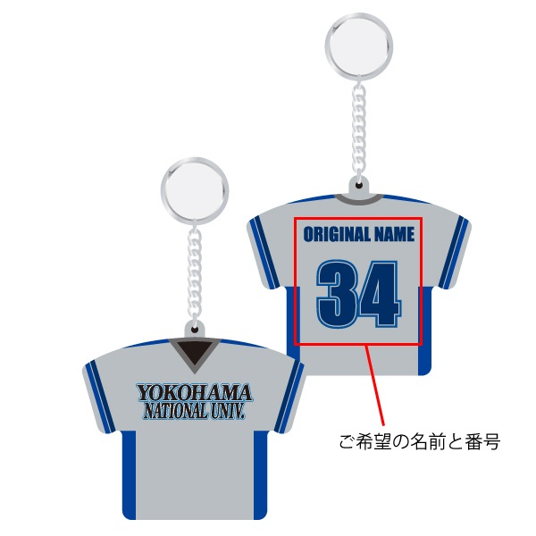 �ڥʥ�Х�󥰡۲��͹�Ω��عż������ ������륭���ۥ�����ʥ�˥ե������