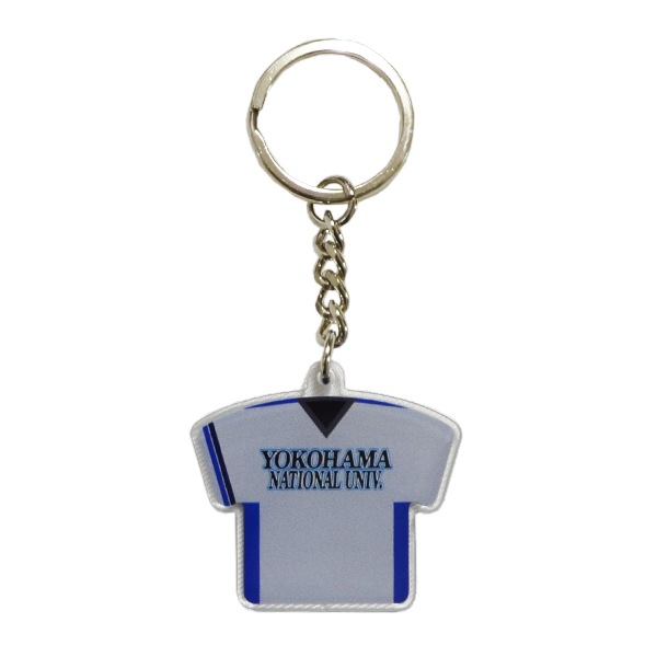 �ڥʥ�Х�󥰡۲��͹�Ω��عż������ ������륭���ۥ�����ʥ�˥ե������