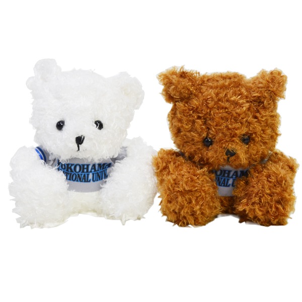 �ڥʥ�Х�󥰡۲��͹�Ω��عż������ �ߥ˥٥����ȥ�å�