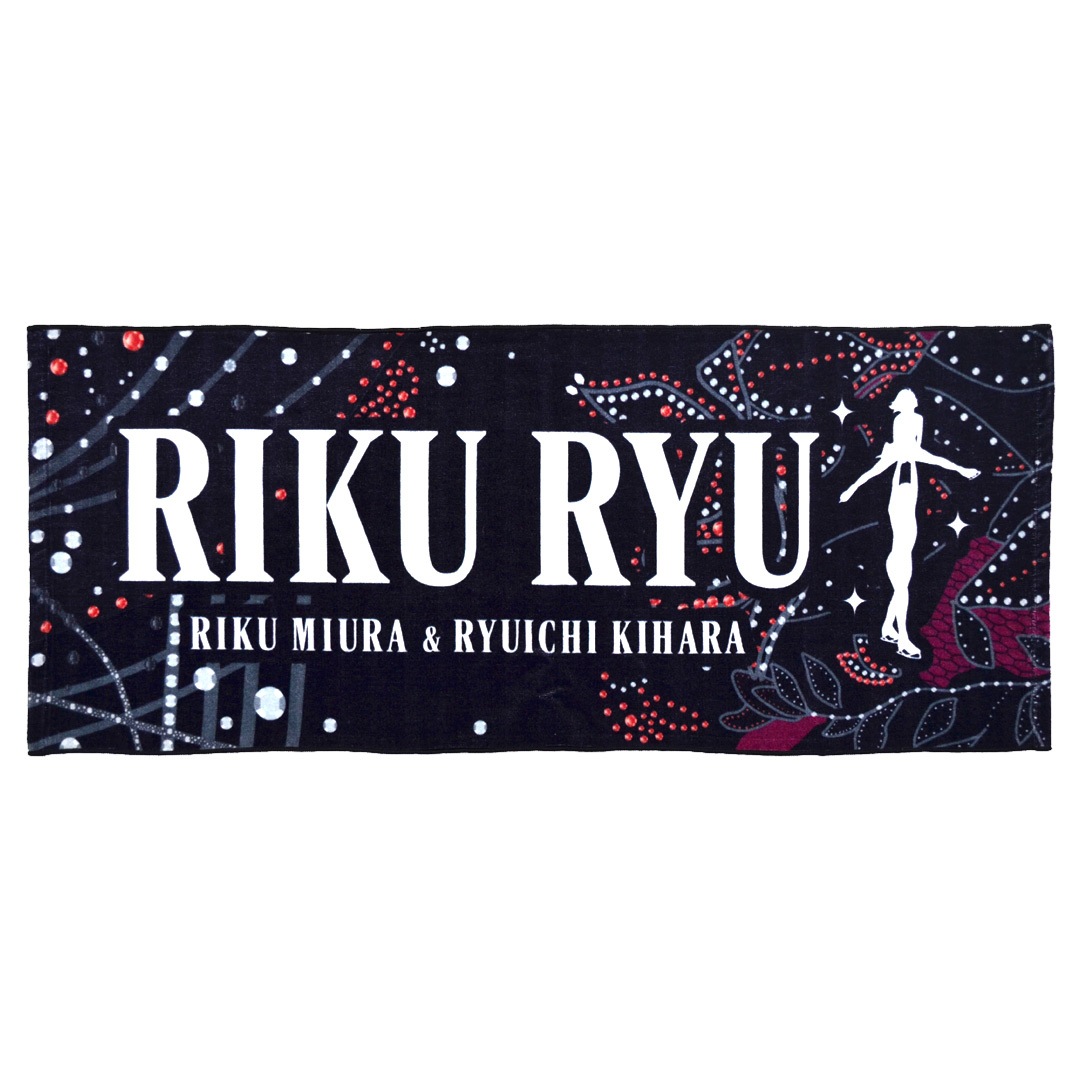 �꤯��夦�ڥ� ����Хʡ�������