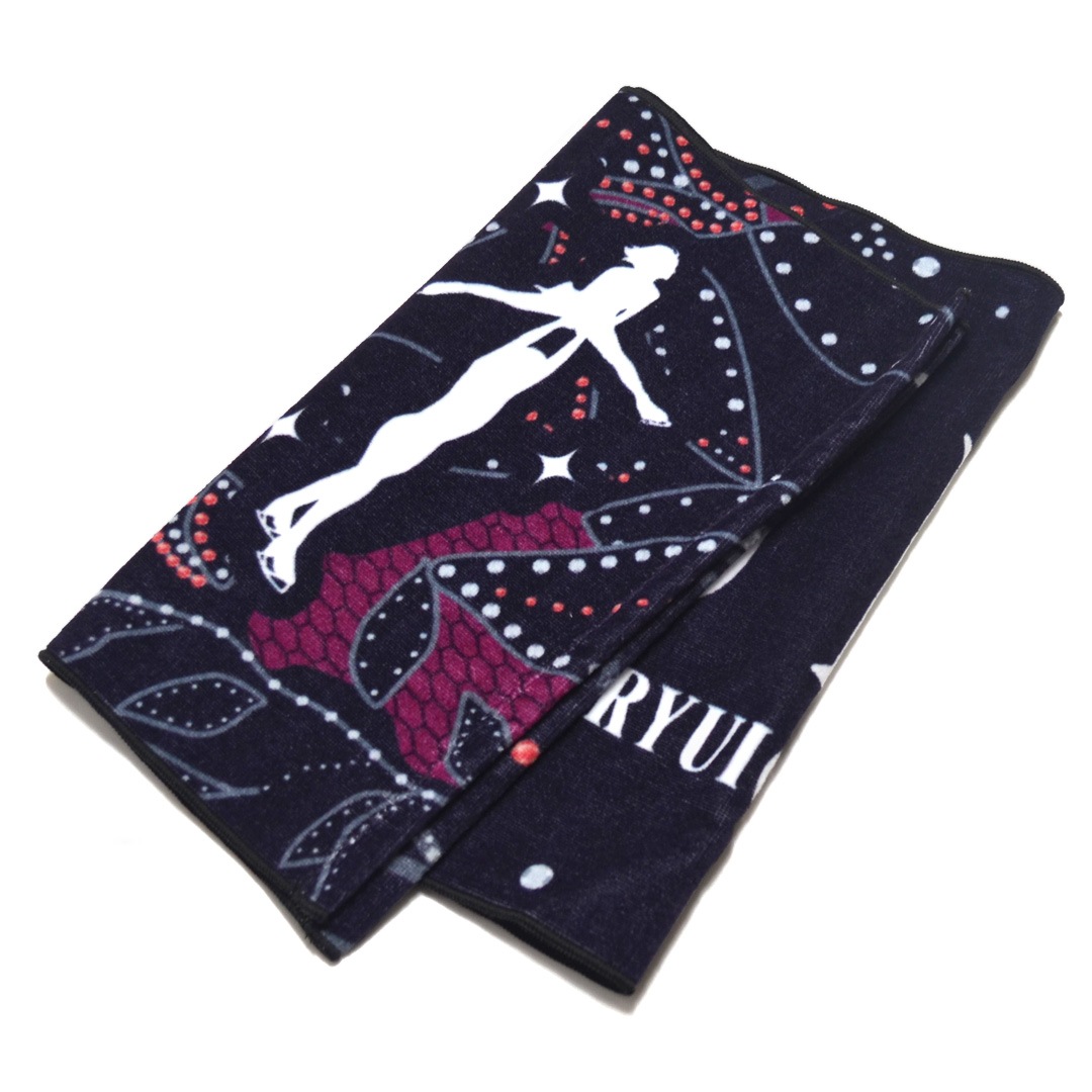 �꤯��夦�ڥ� ����Хʡ�������