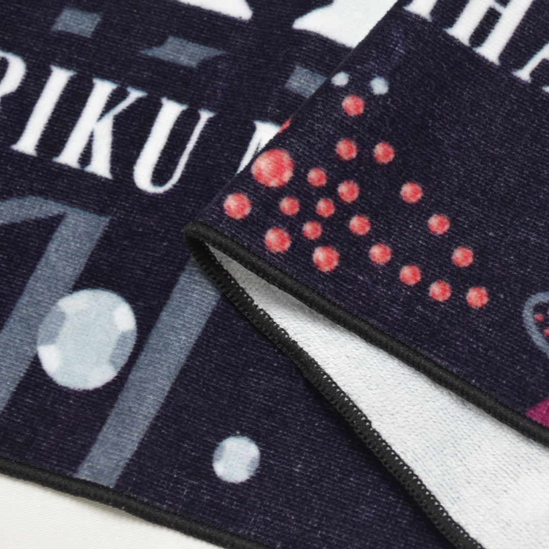 �꤯��夦�ڥ� ����Хʡ�������