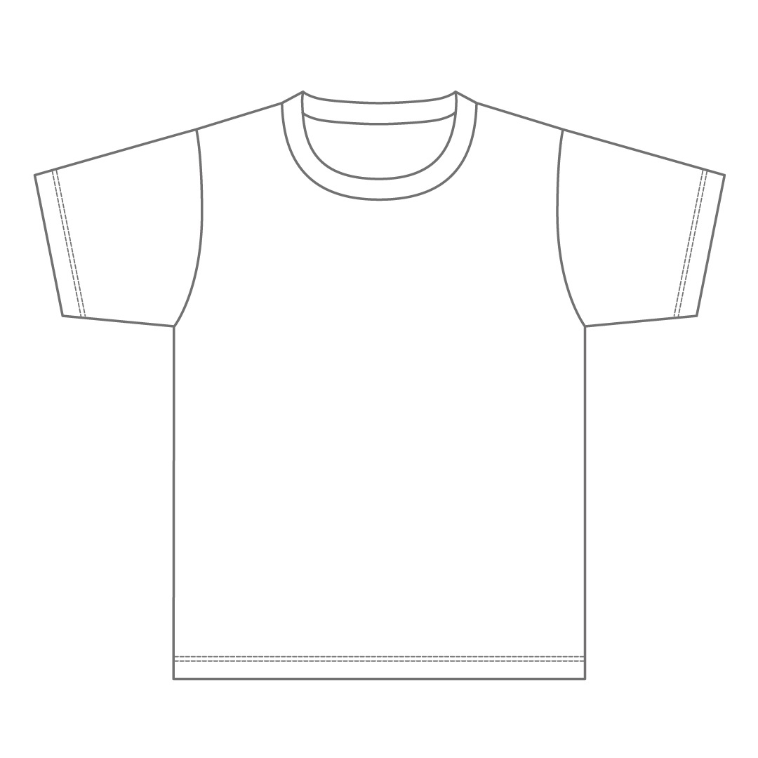 ���̥��㥿�ԥ顼�� ���åȥ�KIDS TEE