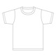 ���̥��㥿�ԥ顼�� ���åȥ�KIDS TEE