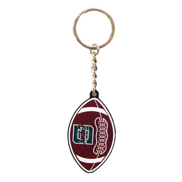 �Ǳ�������إե����ƥ��� ���󥸥˥����� ������륭���ۥ������