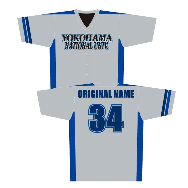 �ڥʥ�Х�󥰡۲��͹�Ω��عż������ ��ץꥫ��˥ե�����ʥ١����ܡ��륷��ġ�