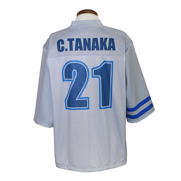 �ڥʥ�Х�󥰡۲��͹�Ω��عż������ ��ץꥫ��˥ե�����ʥ١����ܡ��륷��ġ�