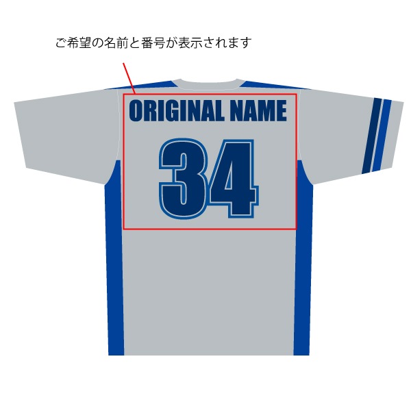 �ڥʥ�Х�󥰡۲��͹�Ω��عż������ ��ץꥫ��˥ե�����ʥ١����ܡ��륷��ġ�