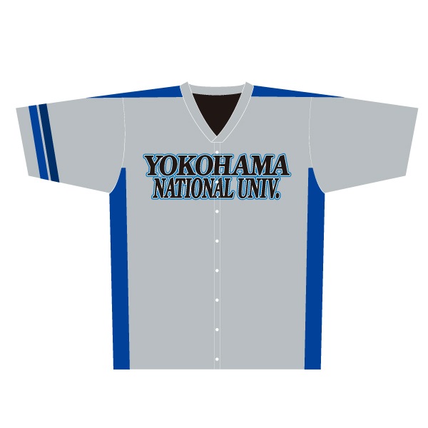 �ڥʥ�Х�󥰡۲��͹�Ω��عż������ ��ץꥫ��˥ե�����ʥ١����ܡ��륷��ġ�