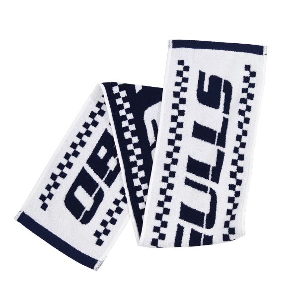 �����ӥå��������륺 �ޥե顼������ʥ��㥬���ɿ����