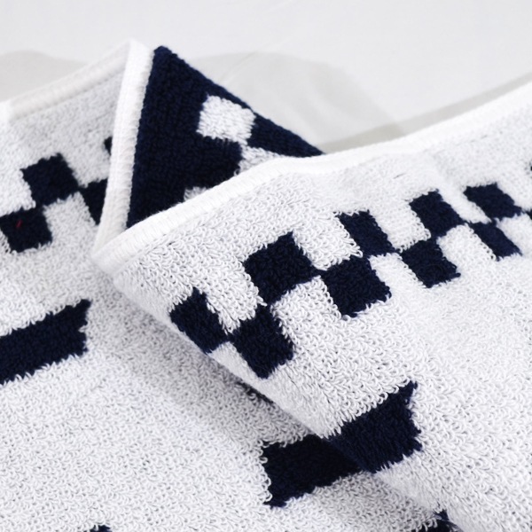 �����ӥå��������륺 �ޥե顼������ʥ��㥬���ɿ����