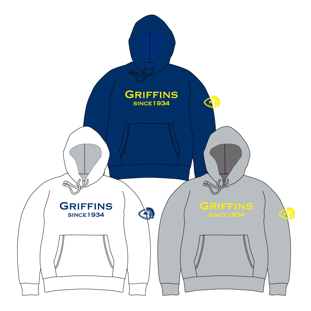 ������إ���ե��� ΢���ӥѡ�����