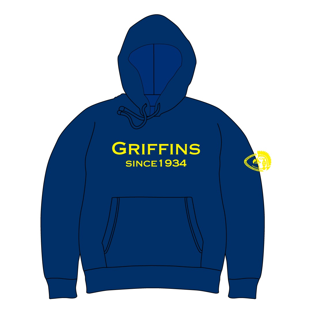 ������إ���ե��� ΢���ӥѡ�����