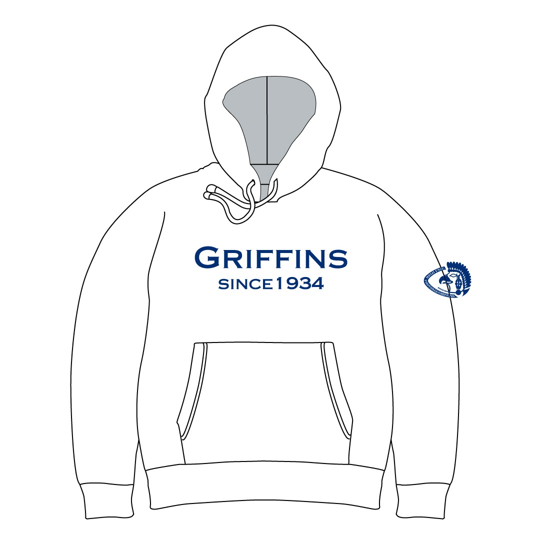 ������إ���ե��� ΢���ӥѡ�����