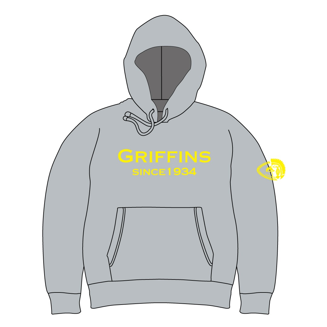 ������إ���ե��� ΢���ӥѡ�����