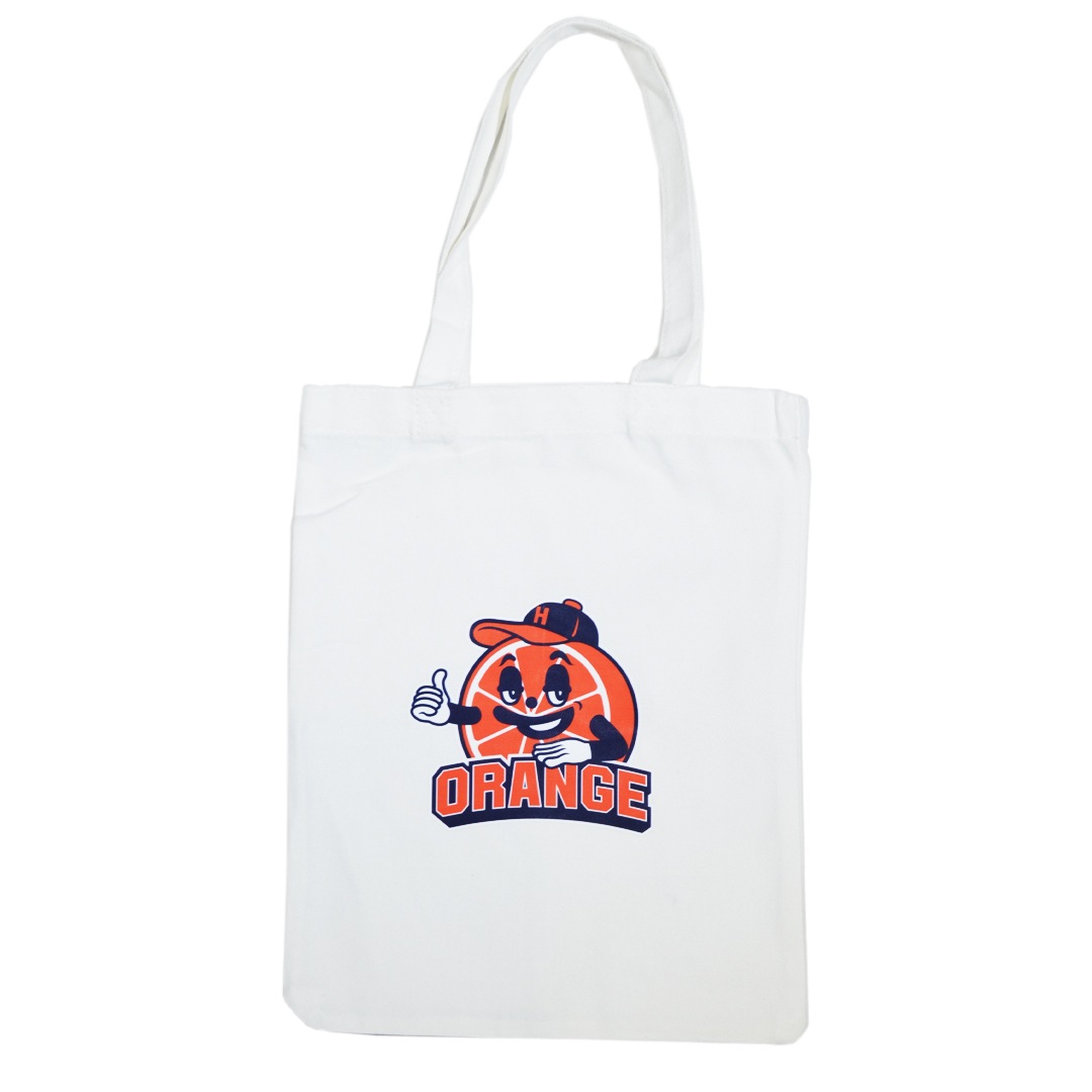 ˡ����إ���� 90��ǯ�ȡ��ȥХå�