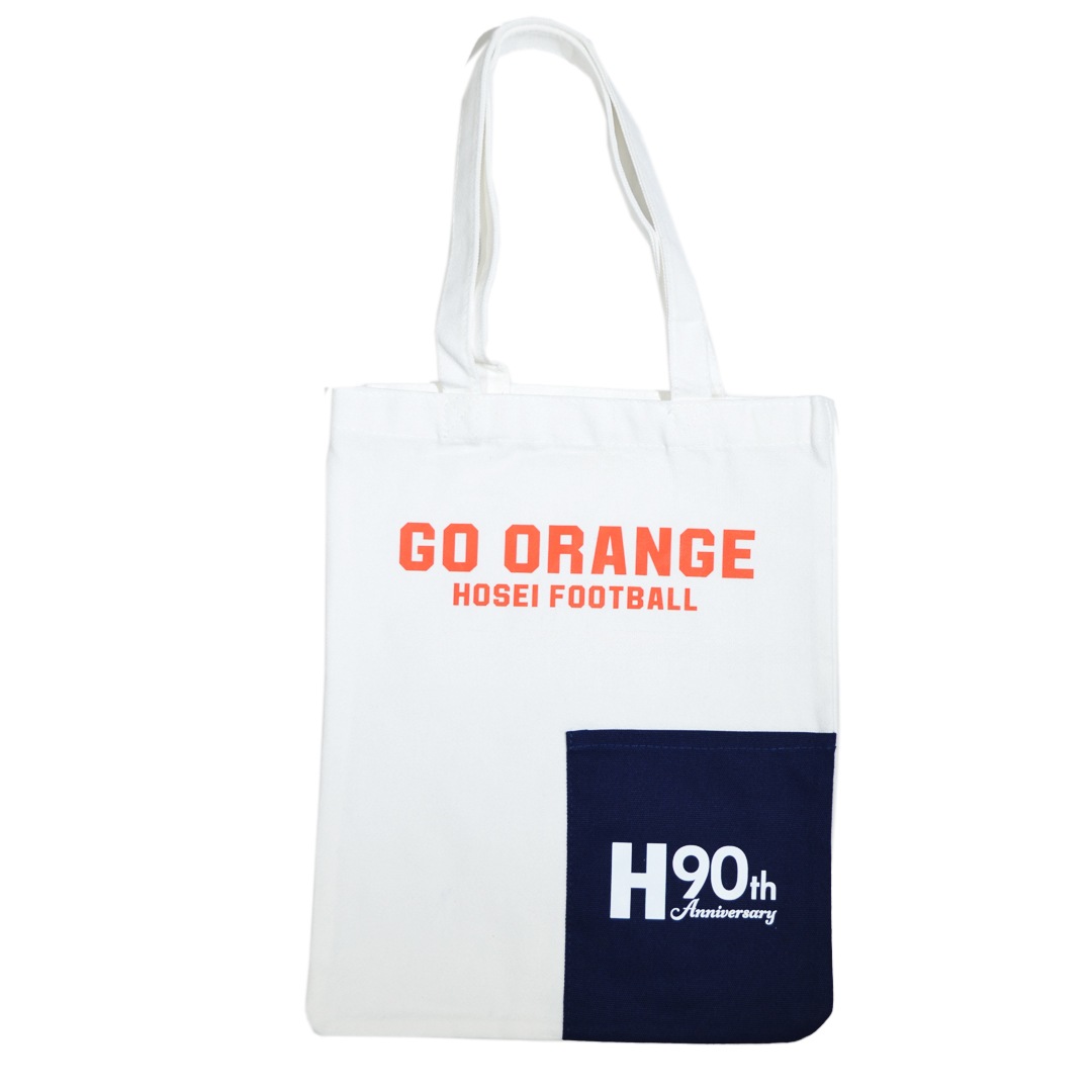 ˡ����إ���� 90��ǯ�ȡ��ȥХå�