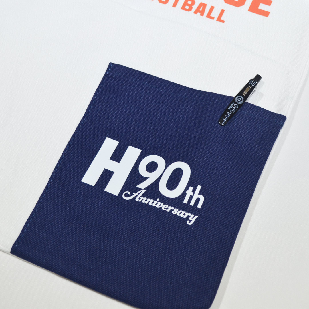 ˡ����إ���� 90��ǯ�ȡ��ȥХå�