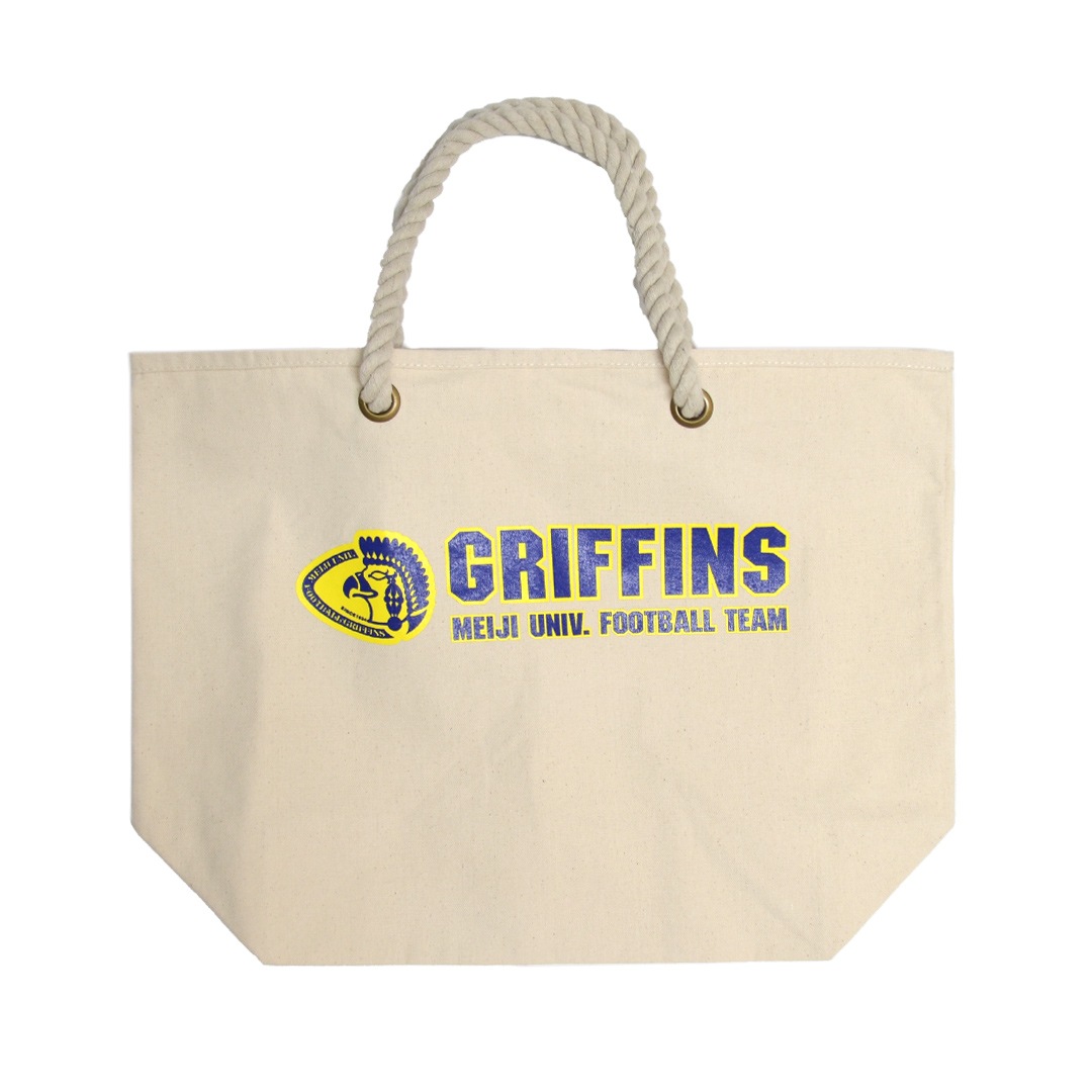 ������إ���ե��󥺥ȡ��ȥХå�