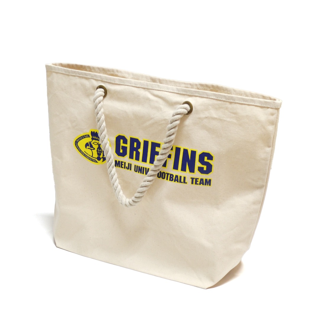 ������إ���ե��󥺥ȡ��ȥХå�