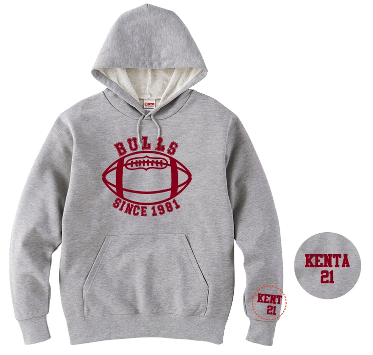 �֥륺�եåȥܡ��륯��֡��ץ륪���С��ѡ����������ץ���󥵡��ӥ�