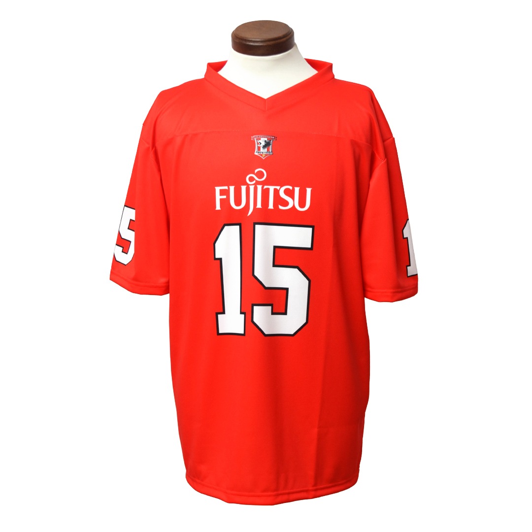 �ٻ��̥ե���ƥ������� ��ץꥫ��˥ե�����