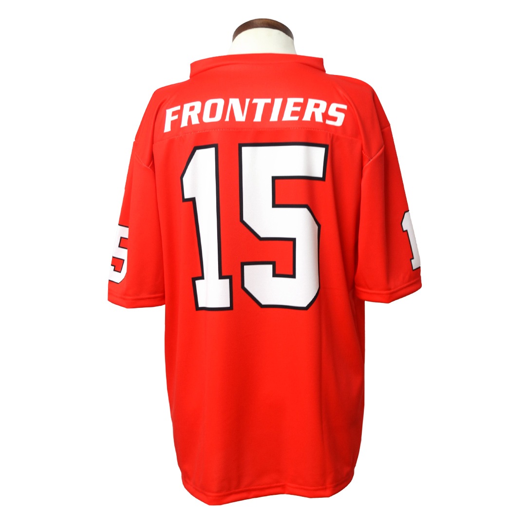 �ٻ��̥ե���ƥ������� ��ץꥫ��˥ե�����