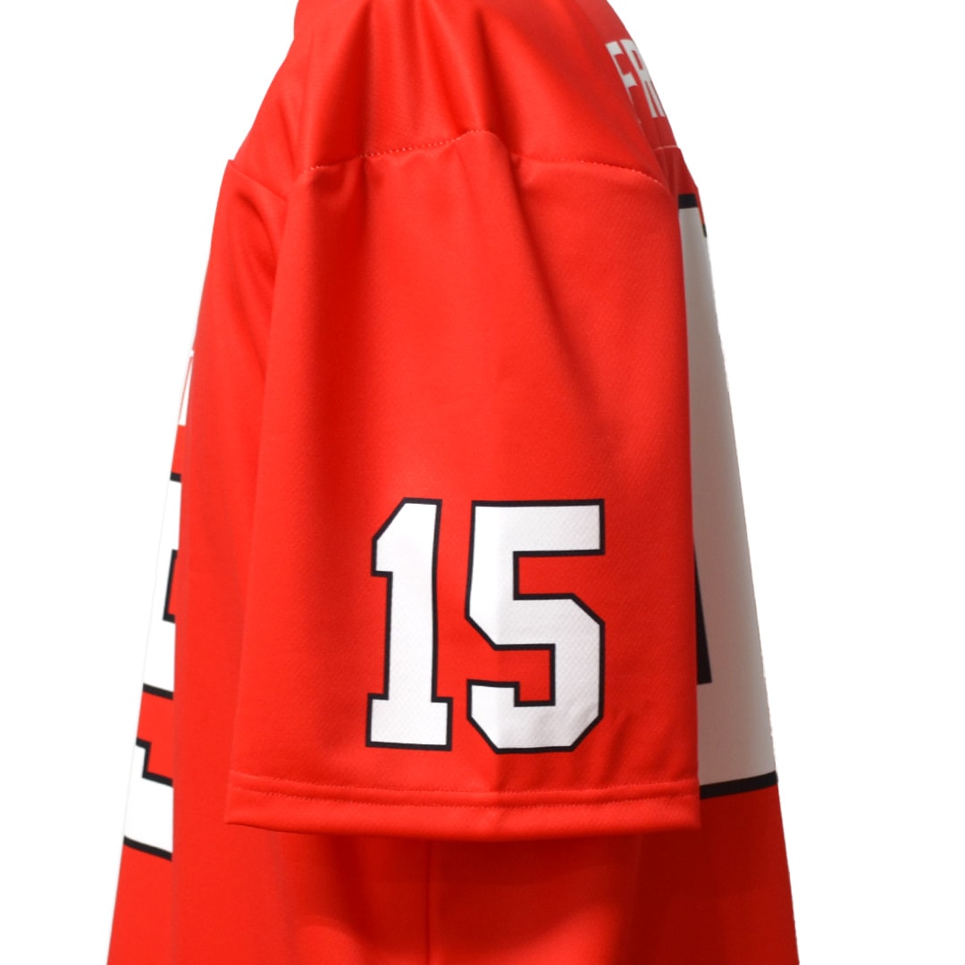 �ٻ��̥ե���ƥ������� ��ץꥫ��˥ե�����