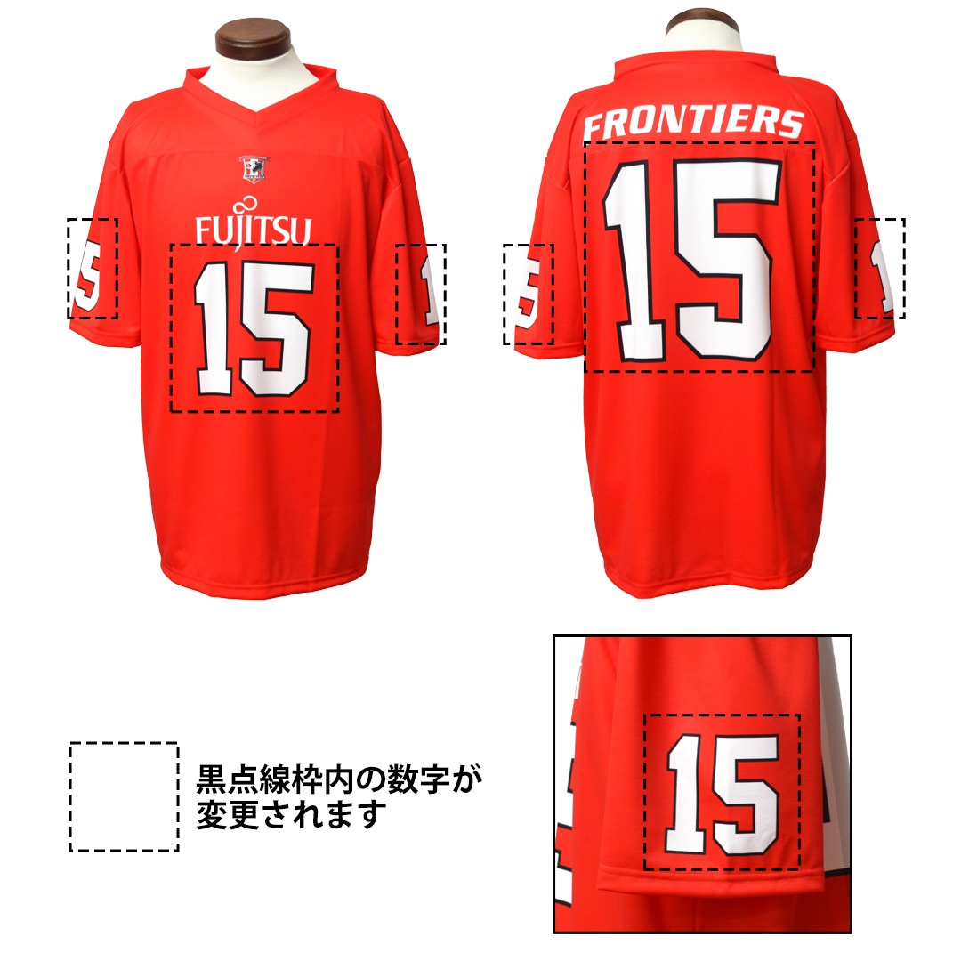 �ٻ��̥ե���ƥ������� ��ץꥫ��˥ե�����