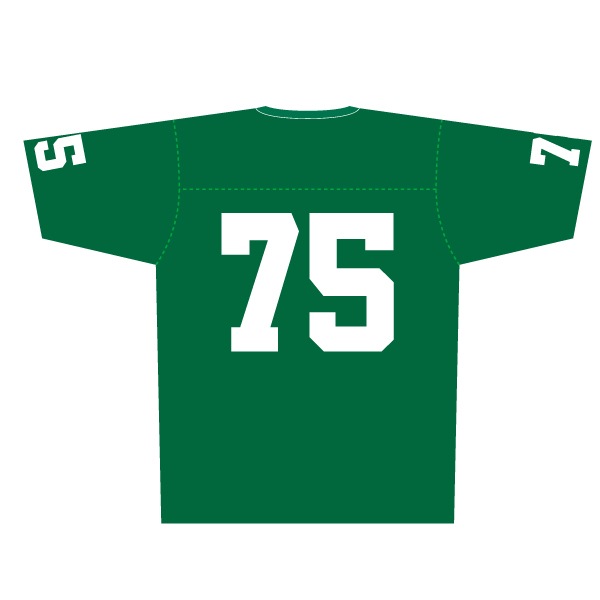 �Ǳ�������إե����ƥ��󥰥��󥸥˥����� ��ץꥫ��˥ե�����