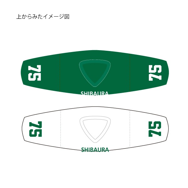 �Ǳ�������إե����ƥ��󥰥��󥸥˥����� ��ץꥫ��˥ե�����