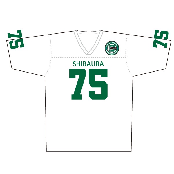 �Ǳ�������إե����ƥ��󥰥��󥸥˥����� ��ץꥫ��˥ե�����