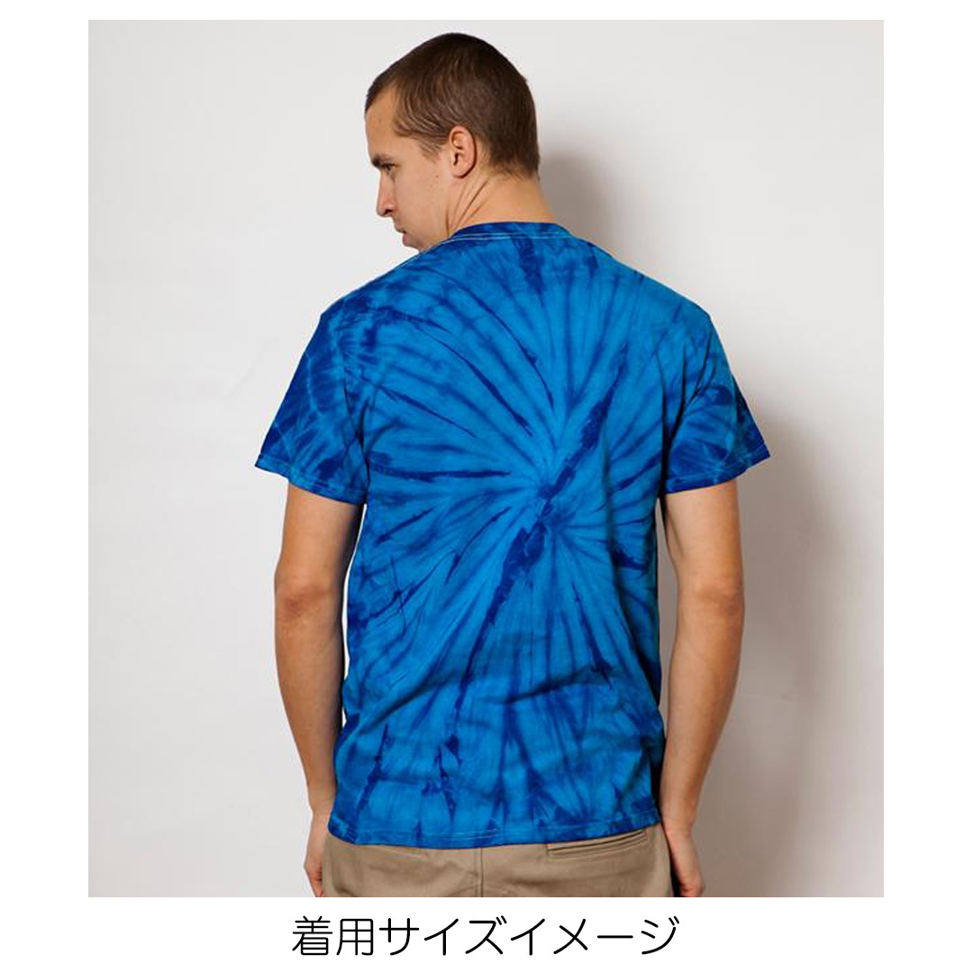 IBM BIG BLUE T�����