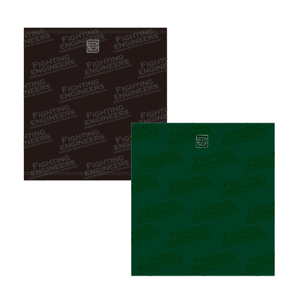 �Ǳ�������إե����ƥ��󥰥��󥸥˥����� �ͥå���������